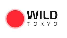 Wild Tokyo Casino