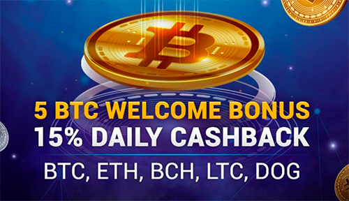PaySafeCard Casino