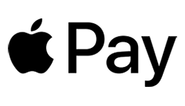 ApplePay Casinos