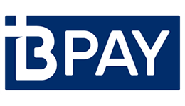 BPay Casinos