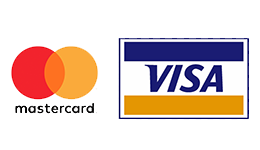 Credit Card Casinos