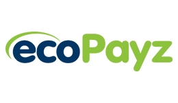 EcoPayz Casinos
