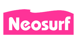 NeoSurf Casinos