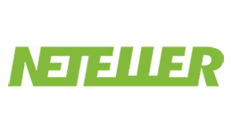 Neteller Casinos