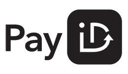 PayID Casinos