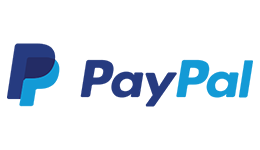 PayPal Casinos