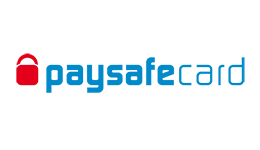 Paysafecard Casinos