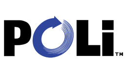 POLi Casinos