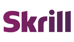 Skrill Casinos