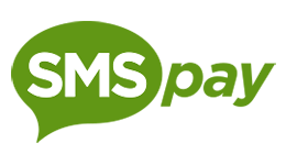 SMS Casinos