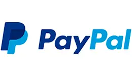 Paypal casinos australia