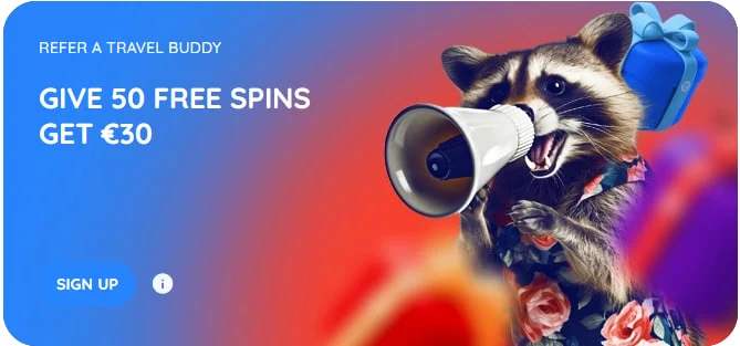 Referral Bonuses Rooli Rooli Referral Bonuses