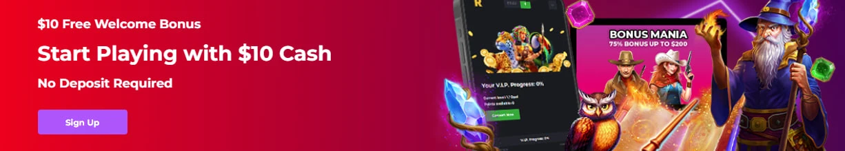 No Deposit Bonus Royal Reels Royal Reels No Deposit Bonus