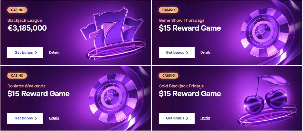 Weekly Live Cashback SG Casino SG Casino Weekly Live Cashback