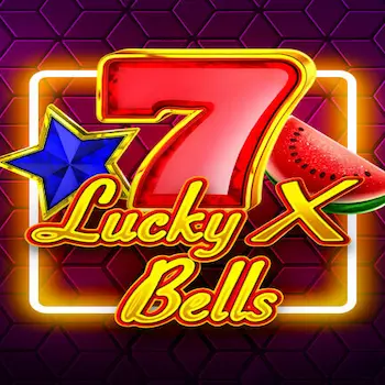 Lucky X Bells Lucky X Bells