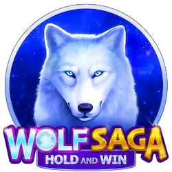 Wolf Saga Wolf Saga