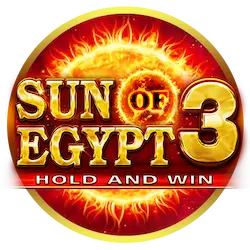 Sun of Egypt 3 Sun of Egypt 3